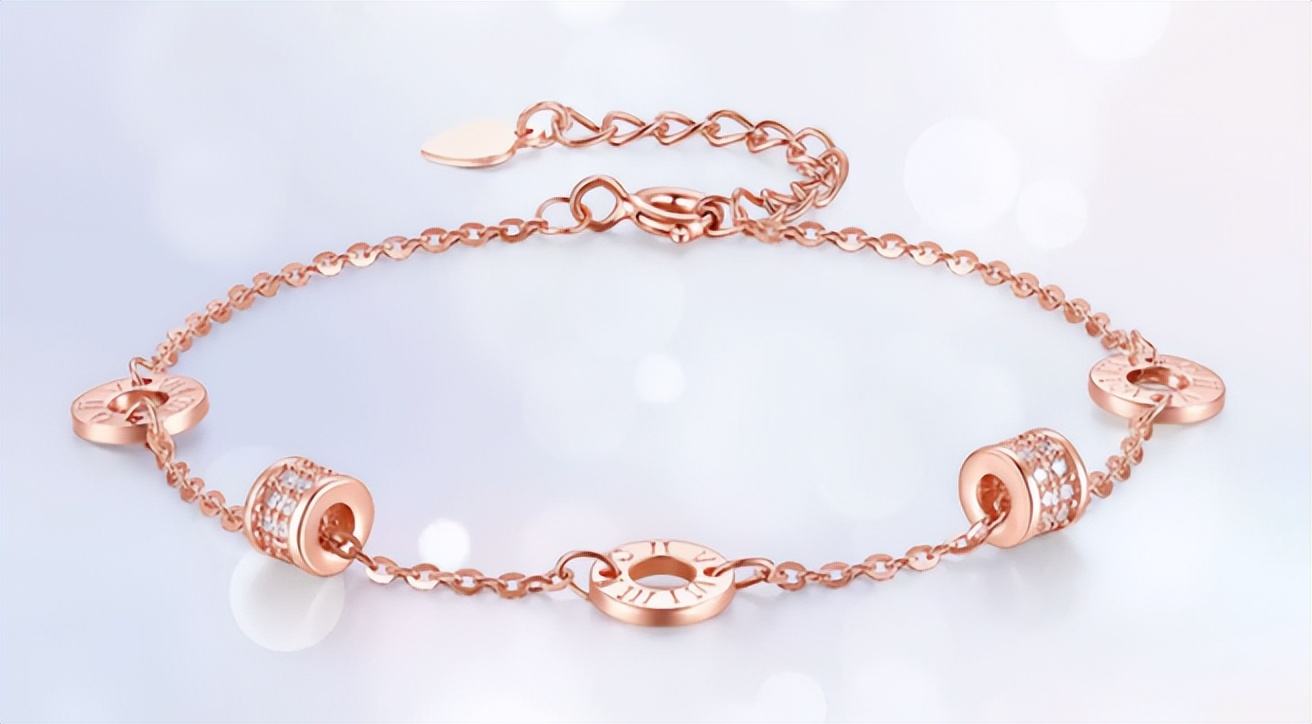 女闺蜜生日送什么礼物200元左右,小姐姐给闺蜜送什么礼物好