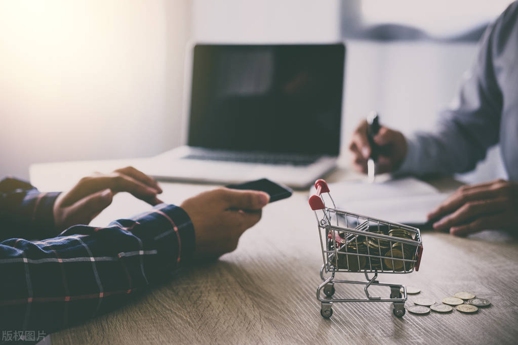 小额贷款平台成功率高,有什么小额合规的贷款平台