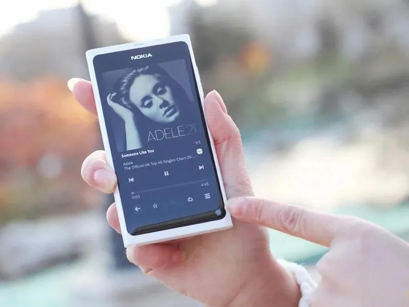 手机史上最经典的5款手机,苹果手机外形大全