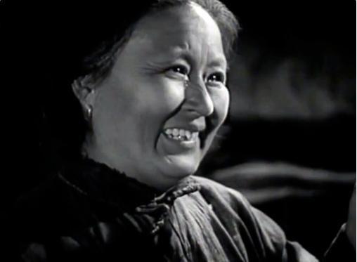 八位健在的老演员,18位已故的老演员有哪些