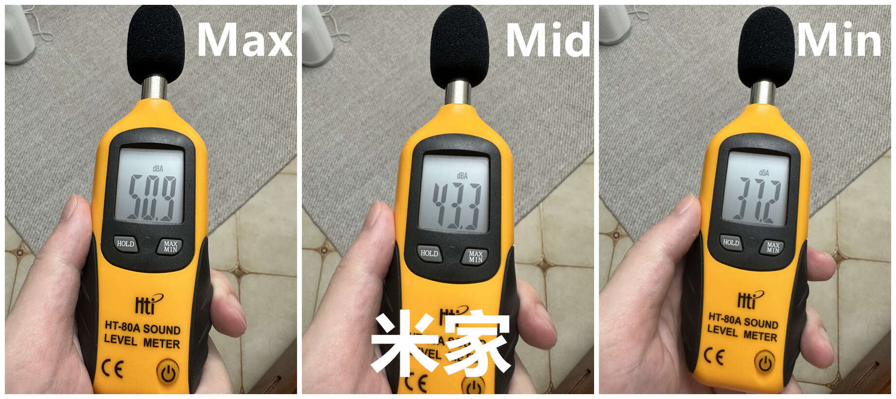 无叶风扇到底值得买吗,无叶扇是不是智商税