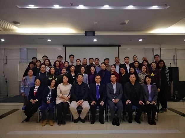 mtp管理培训费用,mtp中层管理技能训练