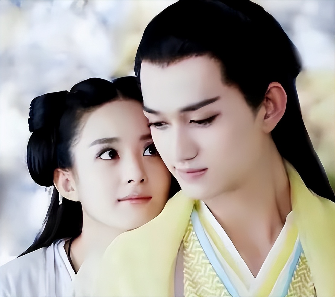 最虐心的仙侠剧花千骨,近几年有超过花千骨的仙侠剧吗