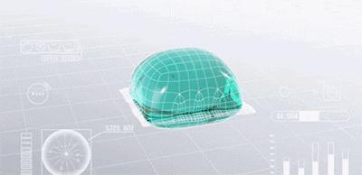 洗衣凝珠的优缺点有哪些,洗衣凝珠使用利弊