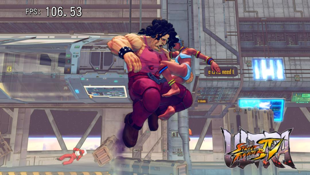 全功能gpu和通用gpu区别,首颗国产全功能gpu是什么