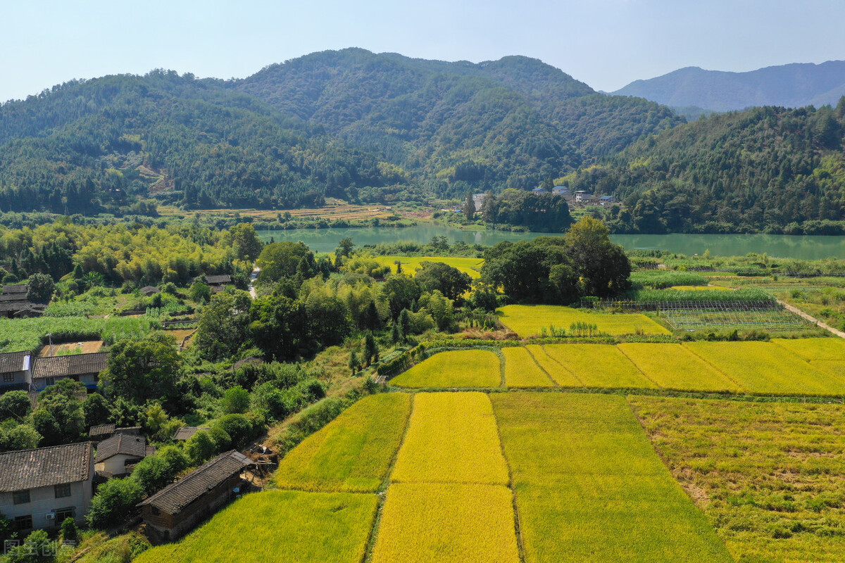 清都的原创诗词，4年作品合集，用文字记录生活