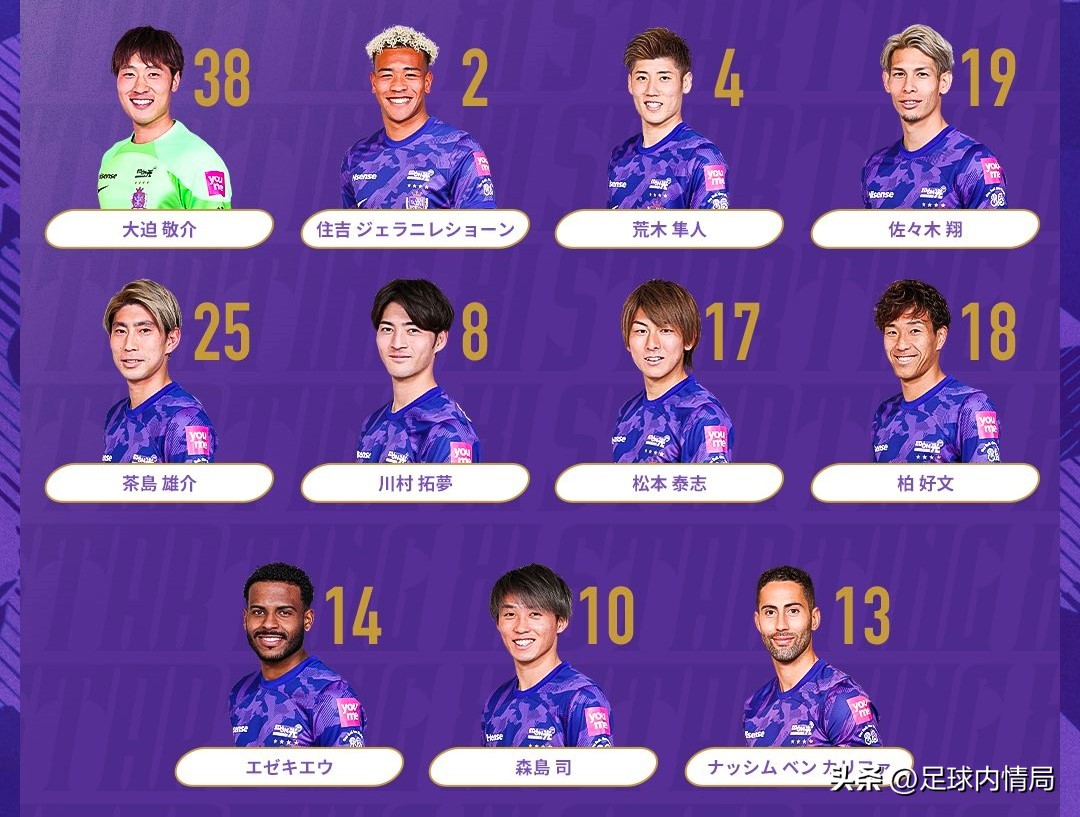 队长爆料皇马,穆帅谈欧冠四强多特