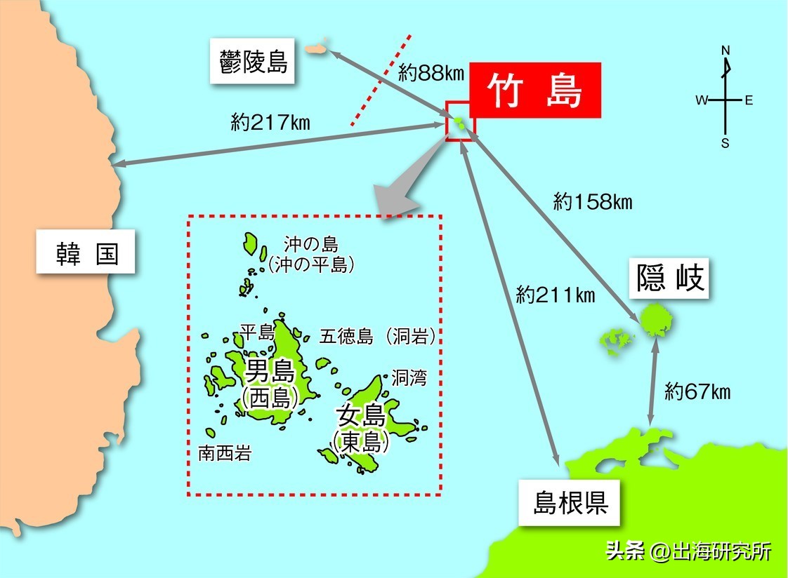 中华魔咒？凡是对中国放狠话将领都出事了！下一个是谁，尹锡悦？