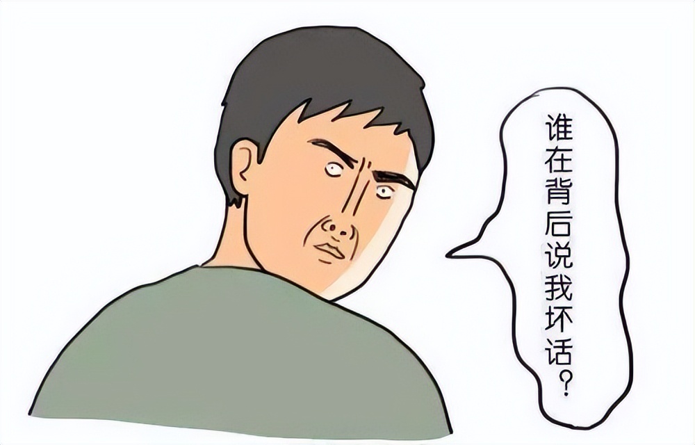 天蝎座心里会隐藏哪些秘密,天蝎座想要的占有欲和安全感