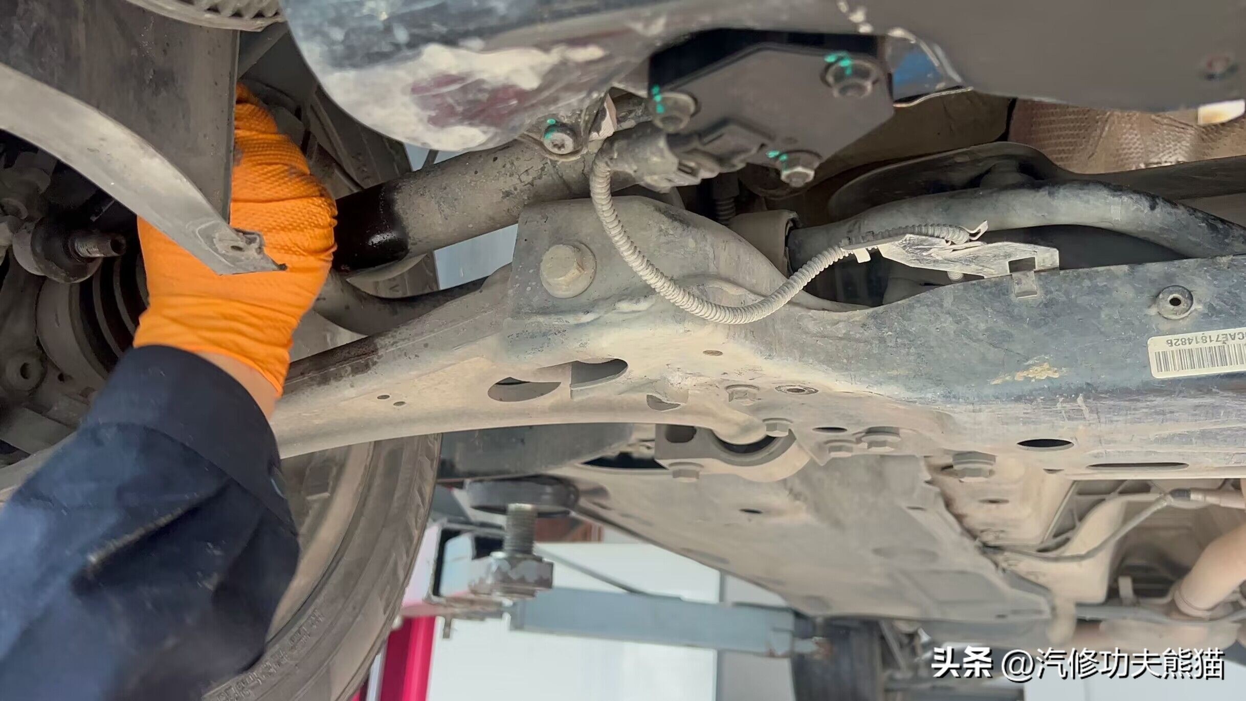 途观全车漆面翻新多少钱,途观换代效果图