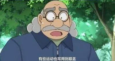 女生的腿有淤青,为什么女生腿上总是会出现淤青