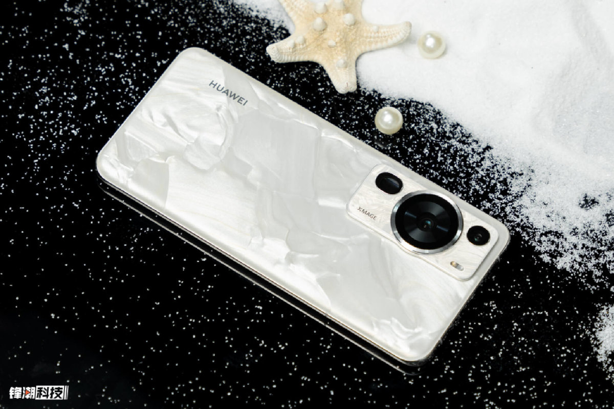 鍗庝负p60pro灞忓箷璇勬祴鎶ュ憡,鍗庝负p60pro娣卞害娴嬭瘎