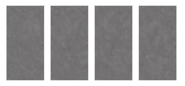 富高瓷砖是什么档次,富高瓷砖光泽度怎么样