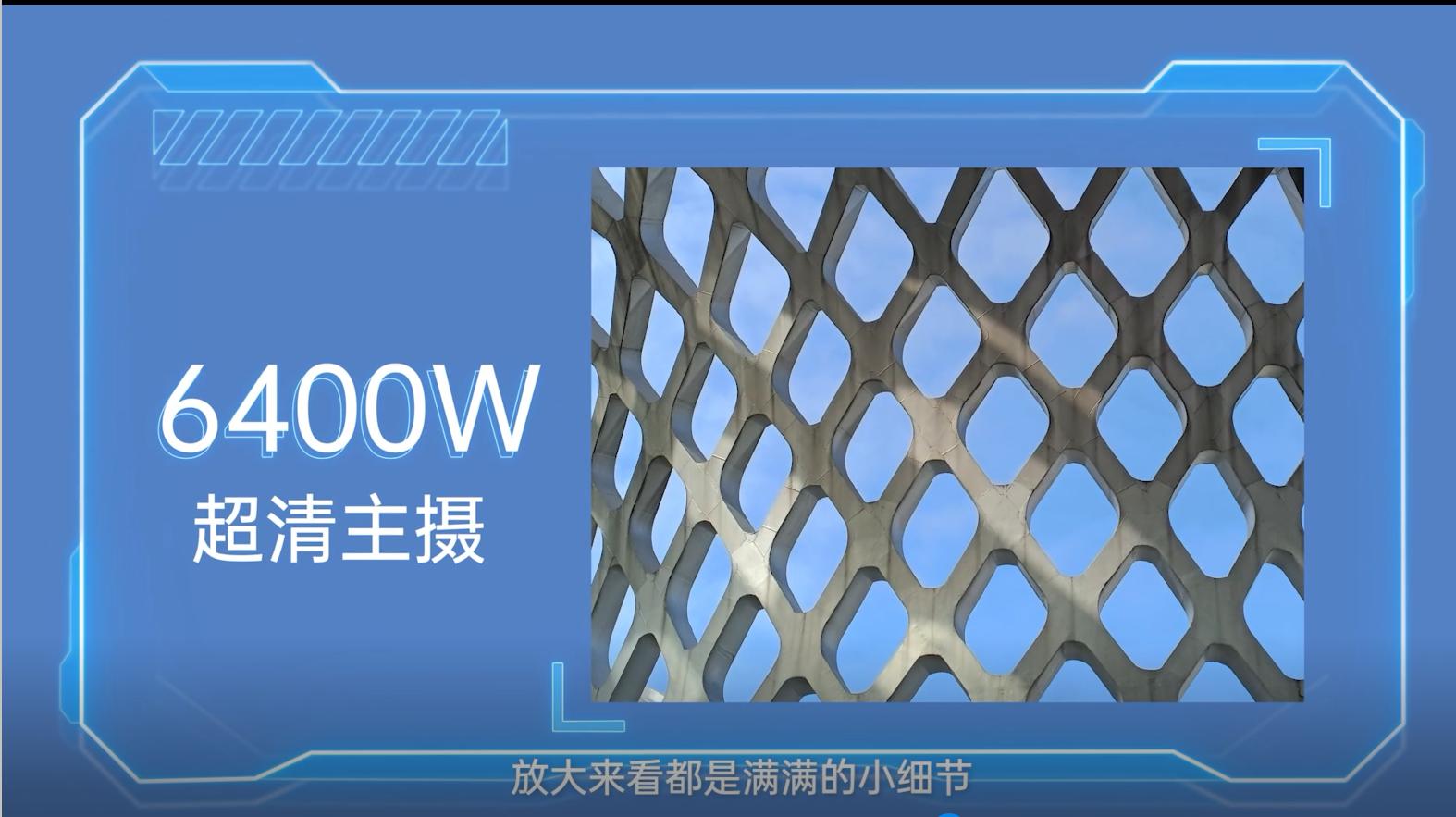 oppok9x官方标配,oppok9x5g全网通5000mah超长续航