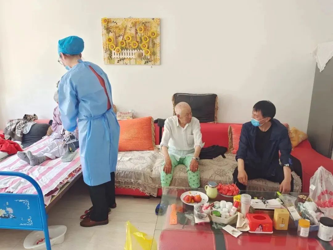 打响疫苗接种15日攻坚战 (疫苗接种七日攻坚方案)