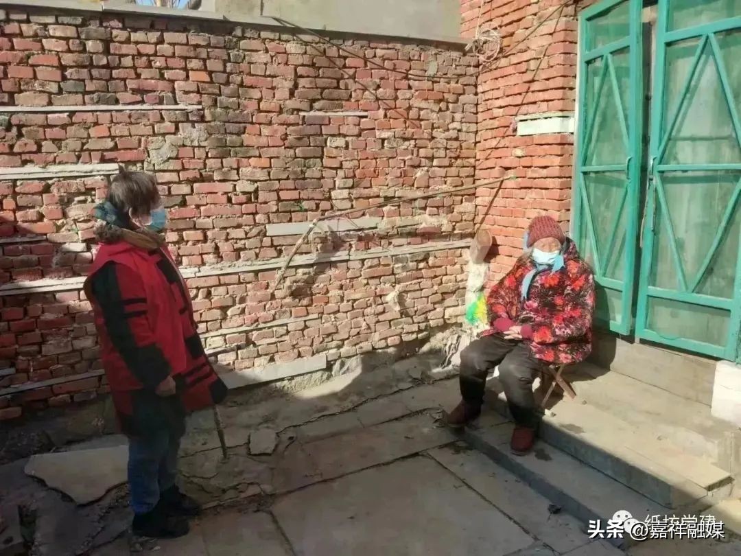 送医送药下乡服务百姓健康,送医送药暖心服务