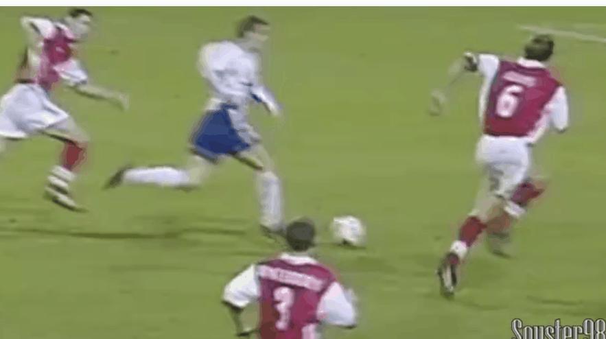 卡塔尔世界杯第一轮精彩集锦,实况足球2022年卡塔尔世界杯