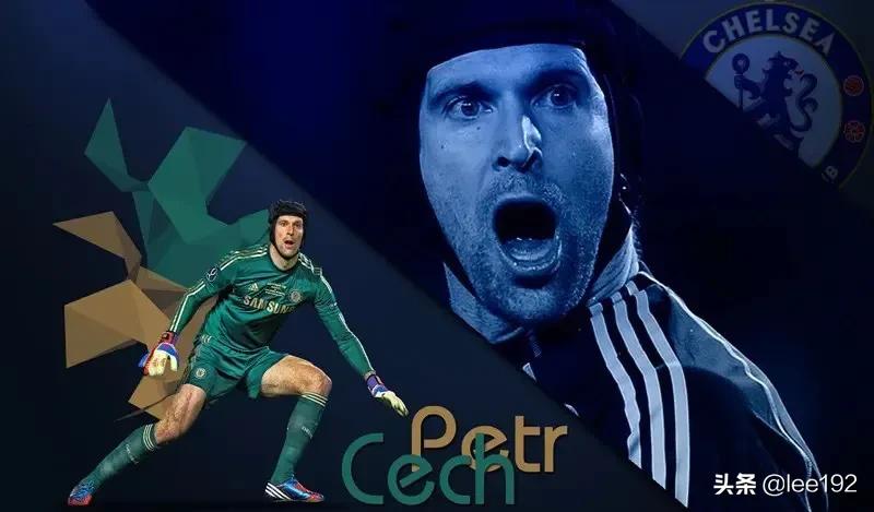 切赫坦克兵扑救,捷克门神切赫完整版