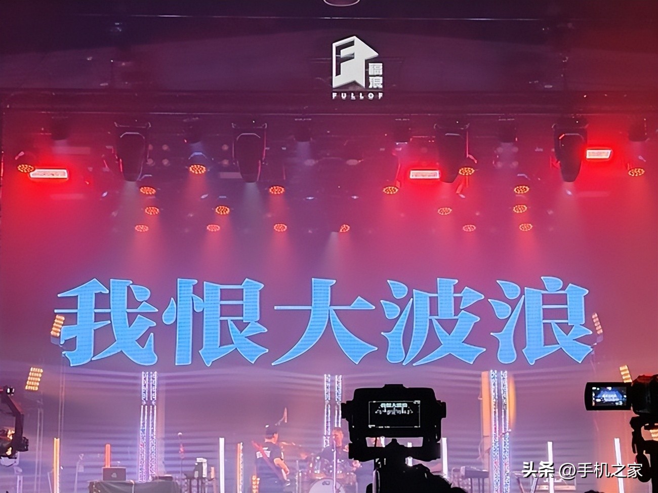 荣耀x50耐摔测试典雅黑,荣耀x50真实测评抗摔手机