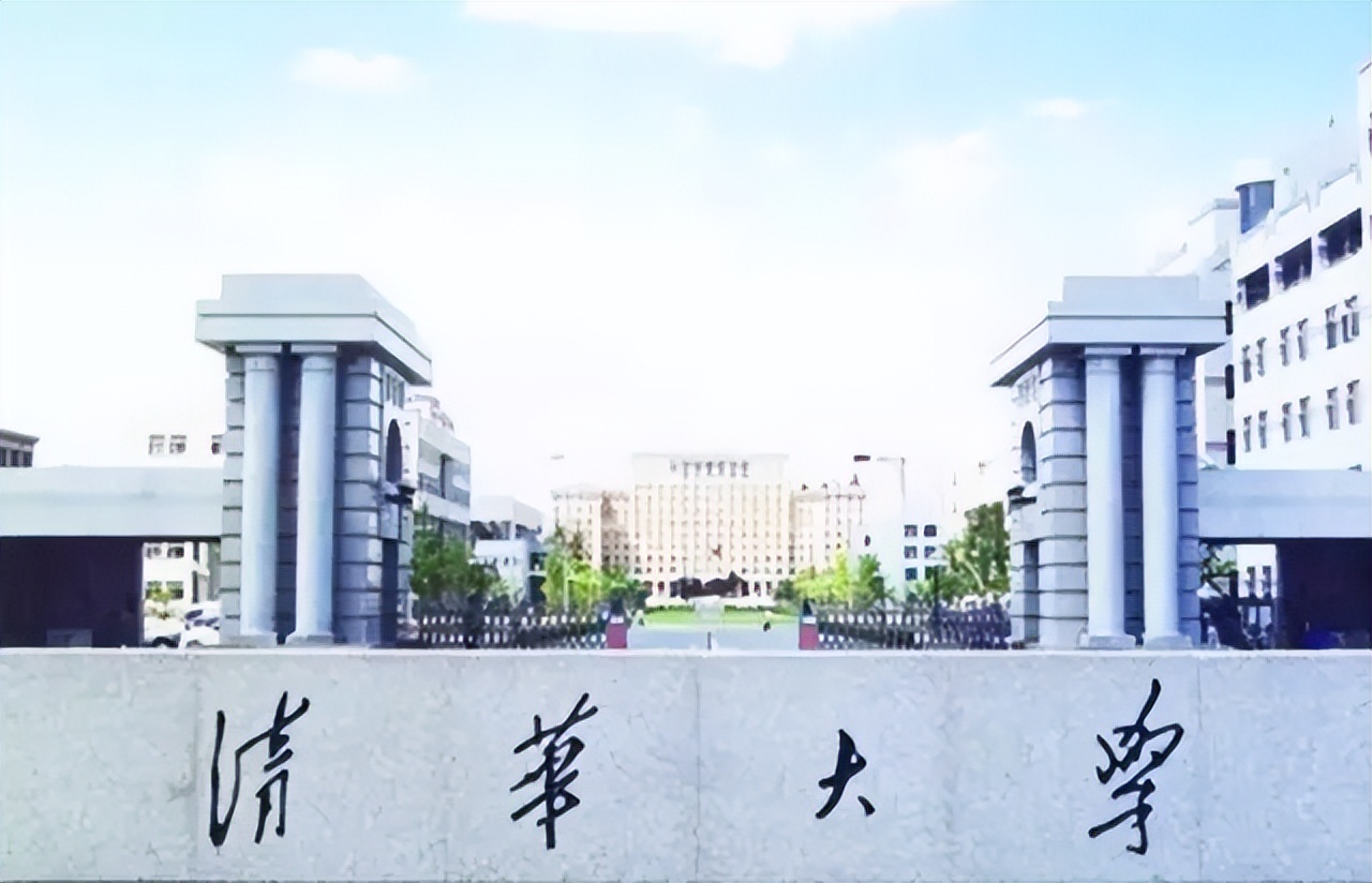 清华才子李睿，扬言河南暴雨活该，日本侵华功不可没，后来如何了