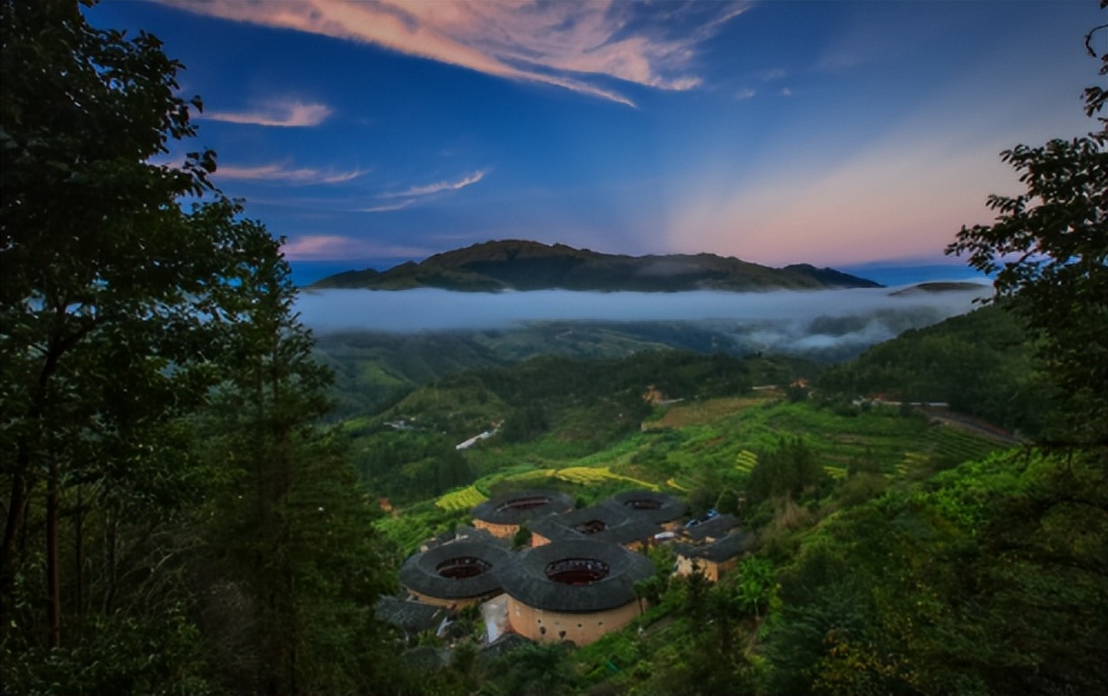 数码摄影中的数码技术,数码技术应用专业