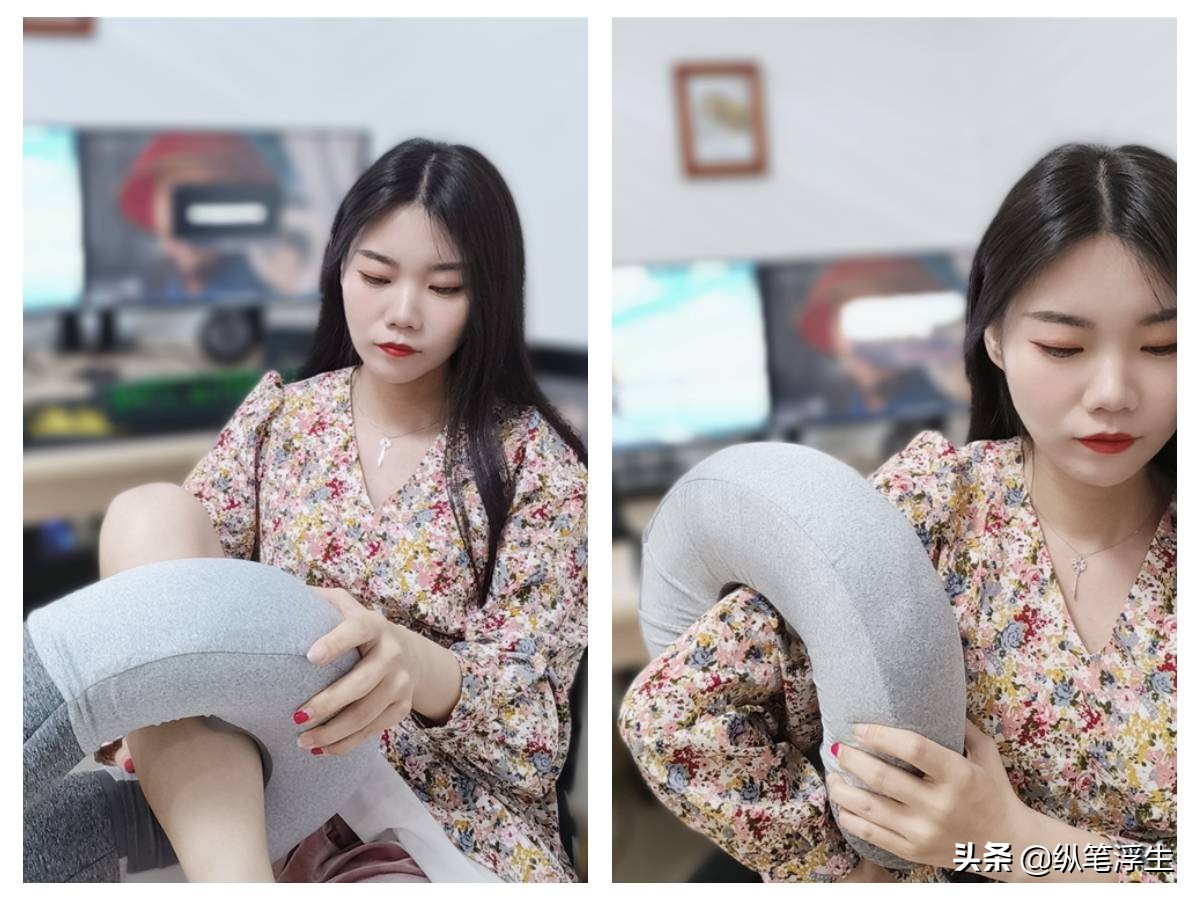 按摩颈椎神器测评推荐,颈椎按摩神器用哪款