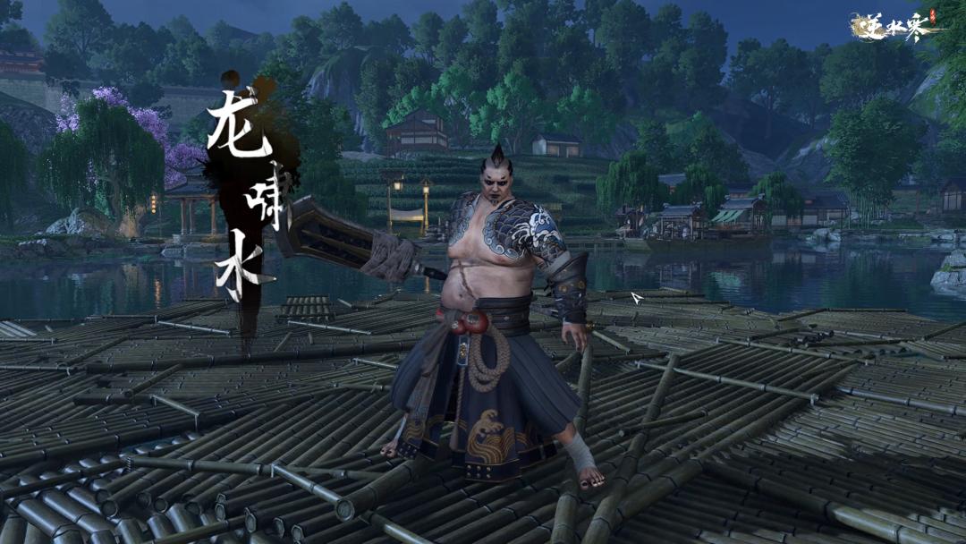 杭州旅游景区10大必玩景点,杭州旅游必去的十个景点排名图片