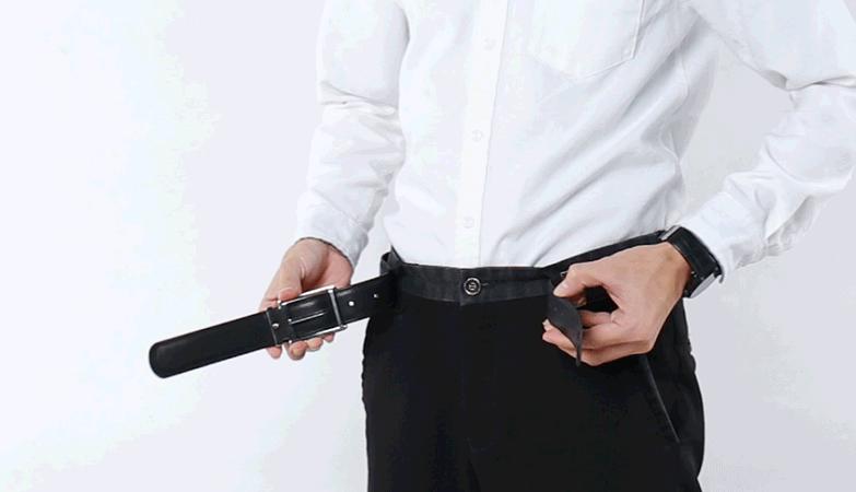 痣一旦有变化就是癌变吗,痣发生癌变时会有3种表现