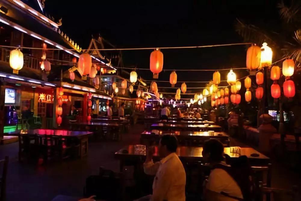 云南西双版纳旅游攻略app,云南西双版纳旅游攻略自由行12月