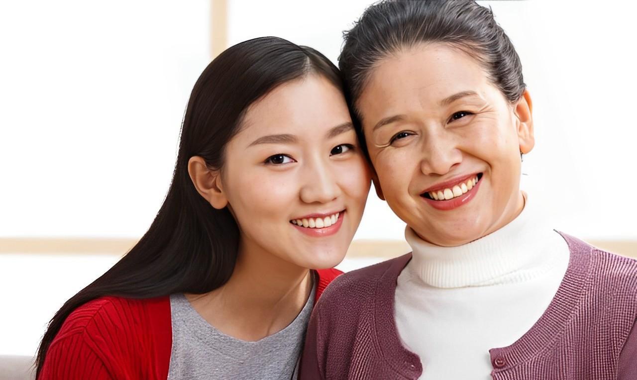 人到晚年养老好还是靠自己好 (人到晚年养老到底靠谁最靠谱)