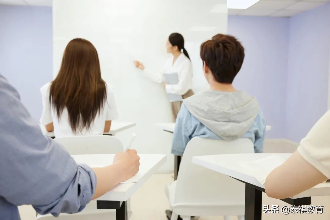 考研新手必知常识,考研新手入门基本常识扫盲