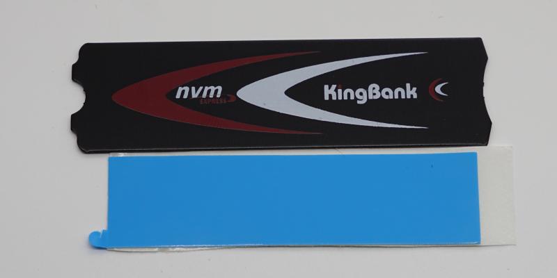 惠普战66笔记本加装固态硬盘,惠普战66六代笔记本升级内存