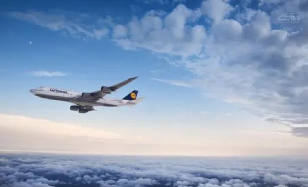 昔日出境游热门目的地遇冷,2019年出境游热门目的地