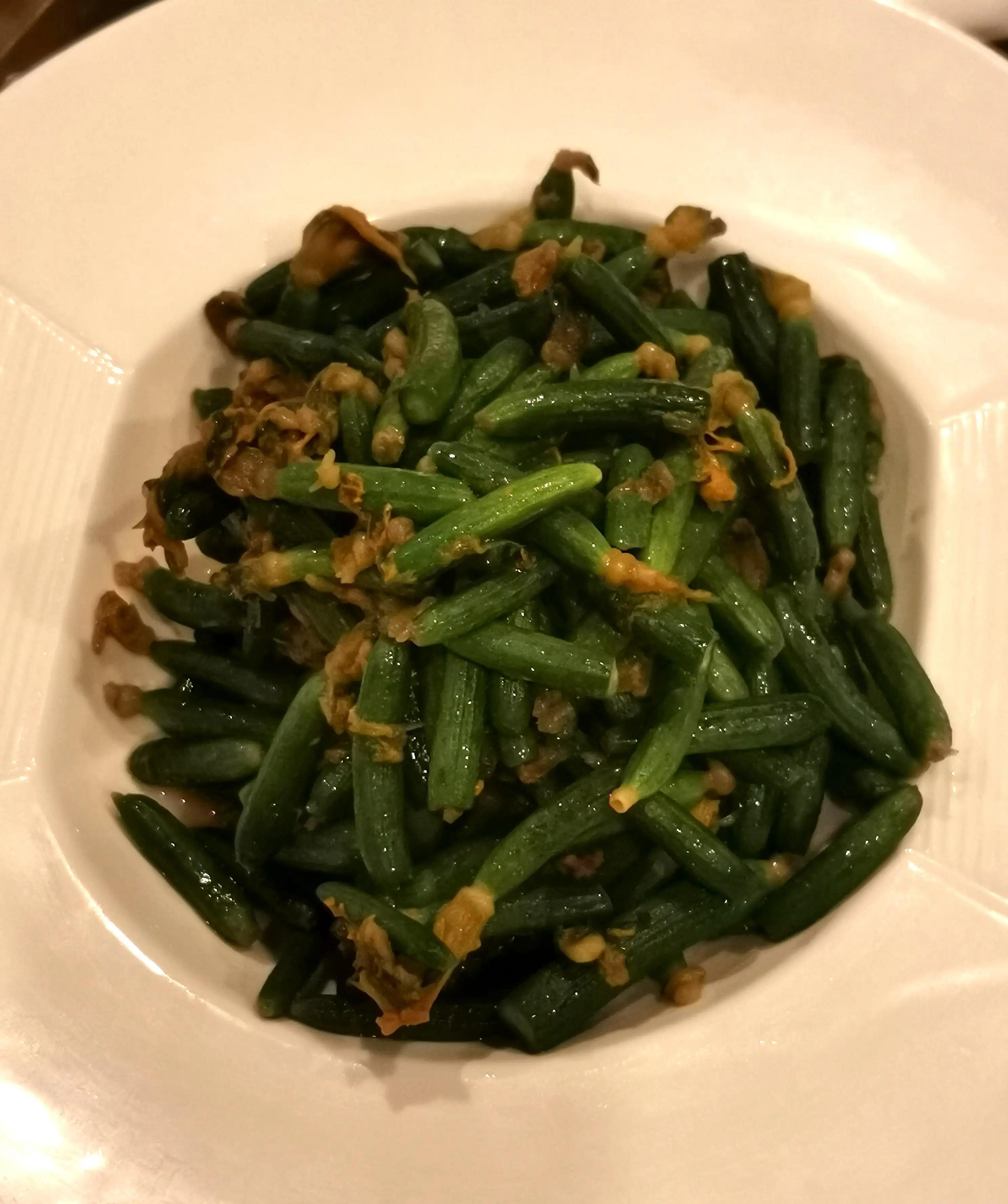 洛阳万安山好去处,洛阳万安山七彩大峡谷