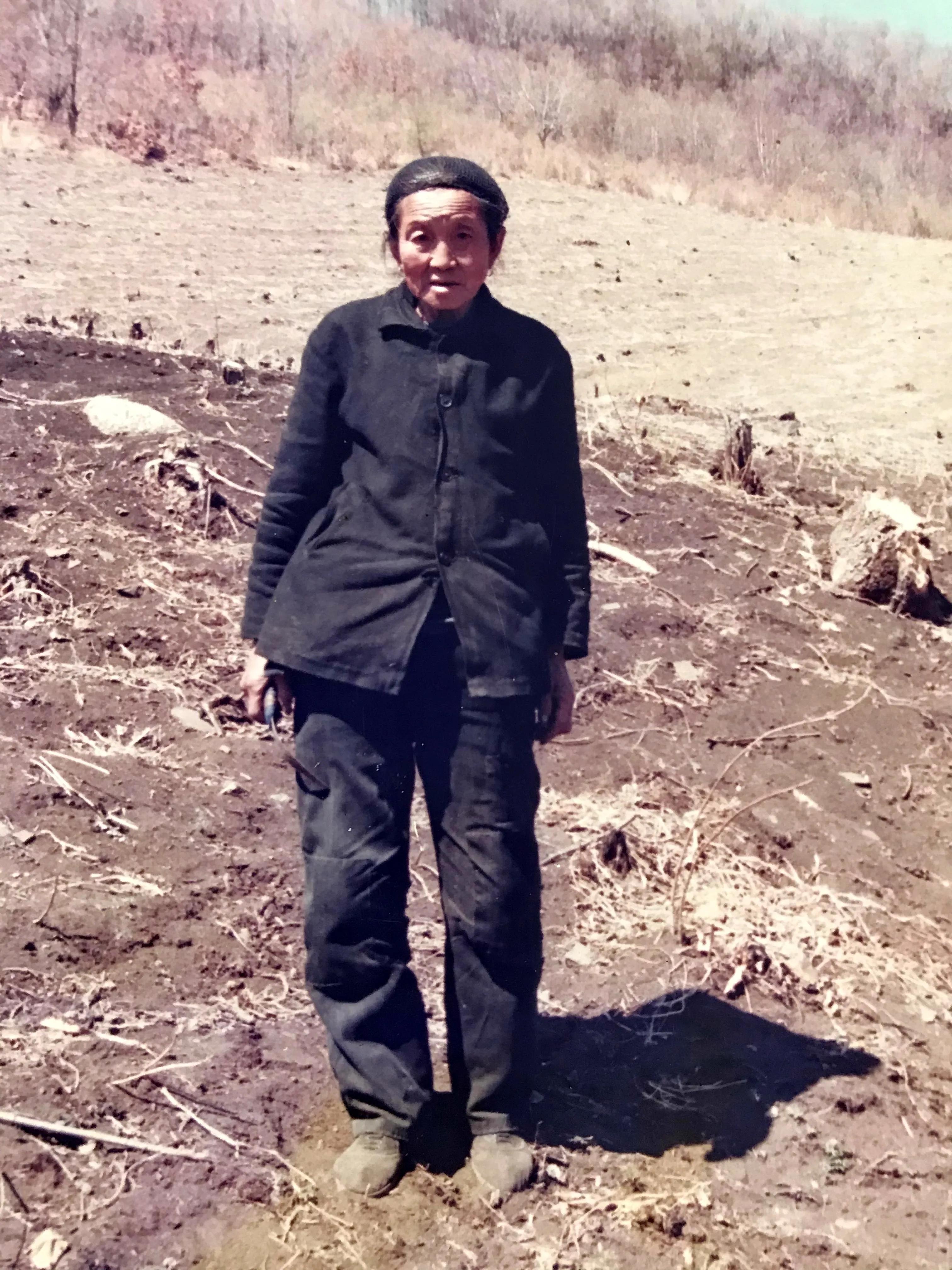 肖景志评论家,肖景志油画作品