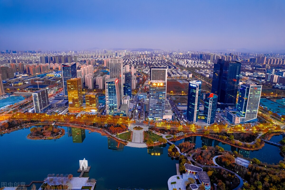 淄博市工程项目最新中标信息,淄博市经济开发区工程项目