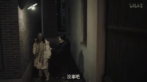 95后女孩帮死人化妆,90后女孩儿给尸体化妆