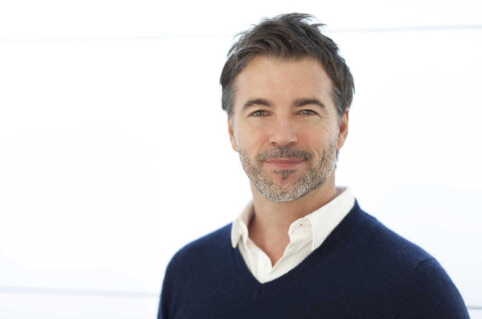 睾酮过低是否需要治疗,衰老跟缺乏雄性激素有关系吗