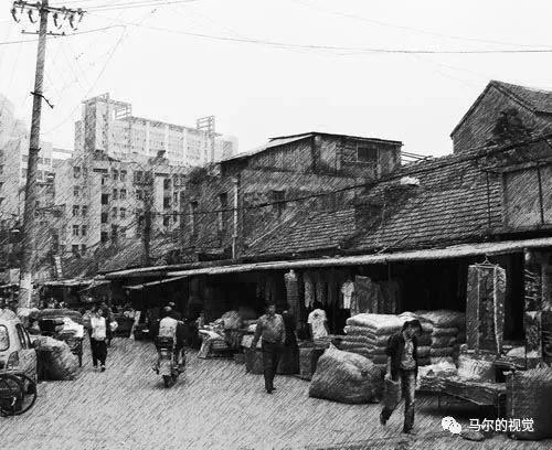 蚌埠制线厂,蚌埠制线厂厂长