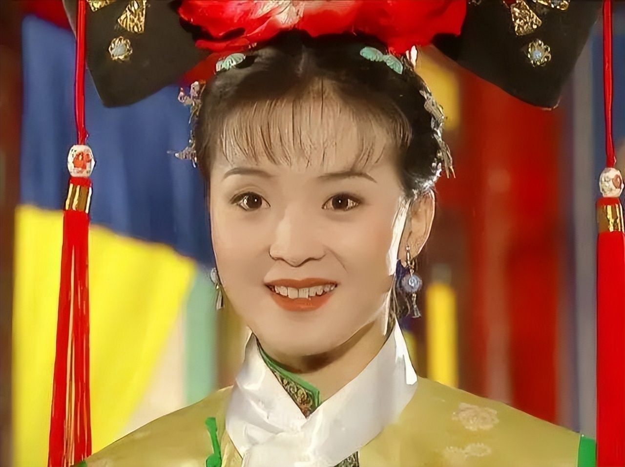 嫁了亿万富翁后续,嫁亿万富翁结局