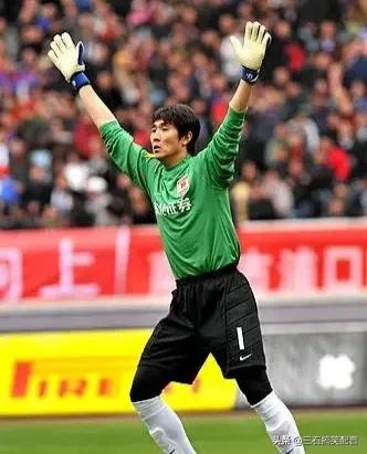 天津足球历届门将,中国足球天津籍球员名单