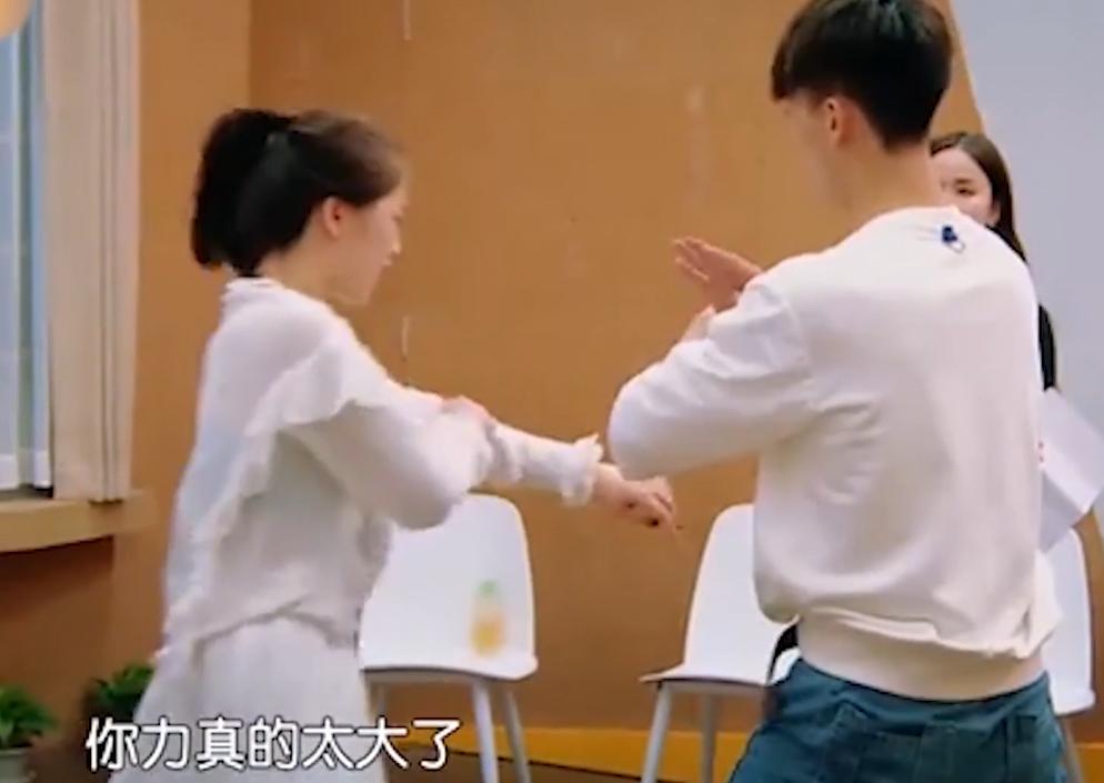 美颜暴击刘亦菲,刘亦菲颜值暴击图片