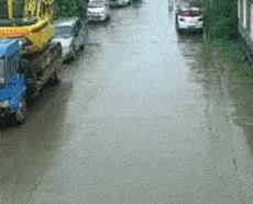 5,福利就是高清*码无**