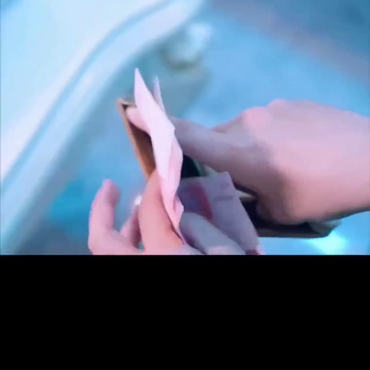 我成了世界首富免费全集,我成了世界首富免费视频