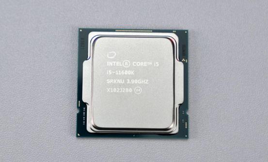 台式机买组装机好还是买联想,联想台式机值不值得买