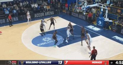 文班亚马站着扣篮的视频,文班亚马nba数据统计