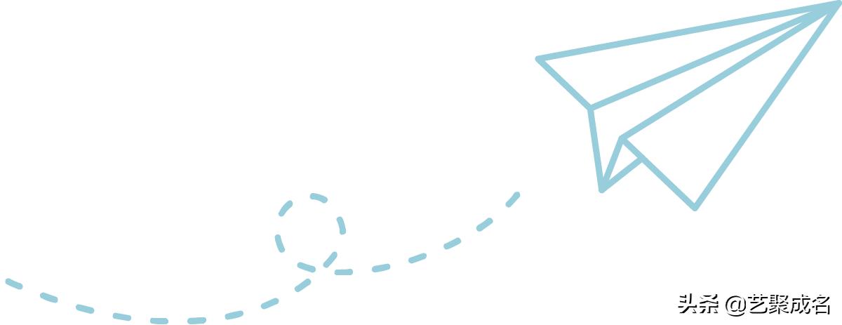 艺咔咔全能童星——袁浩辉，散发属于你独特的光芒