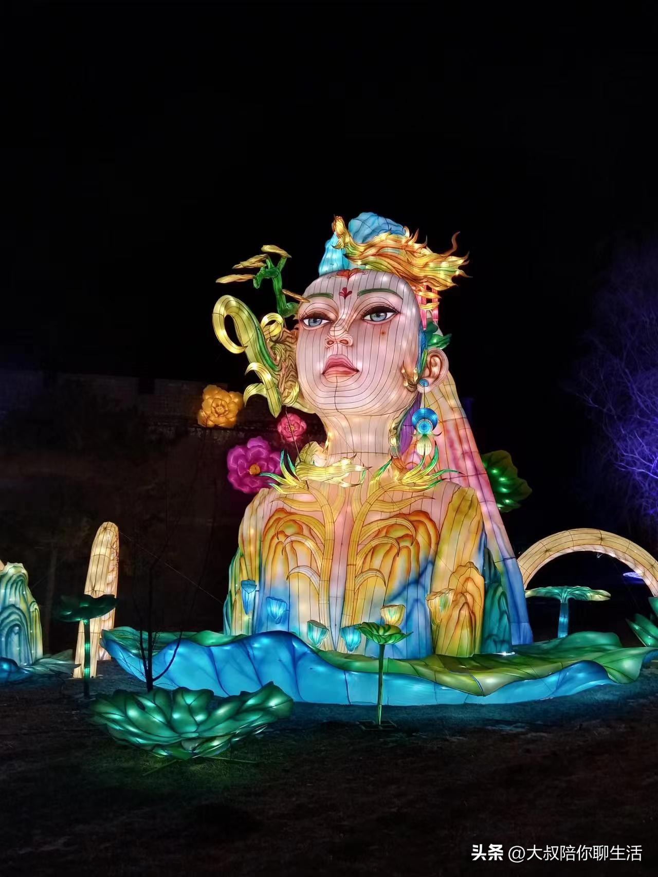 沈阳关东影视城今天开放吗,沈阳关东影视城游玩攻略简介