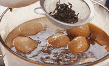 生活小窍门100个实用技巧,实用有趣省电省钱小窍门妙招姐