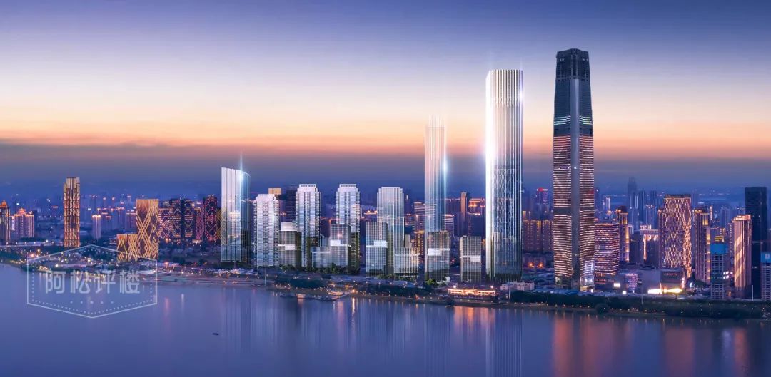 武昌楼市排名一览表,武昌楼市最新楼盘房价